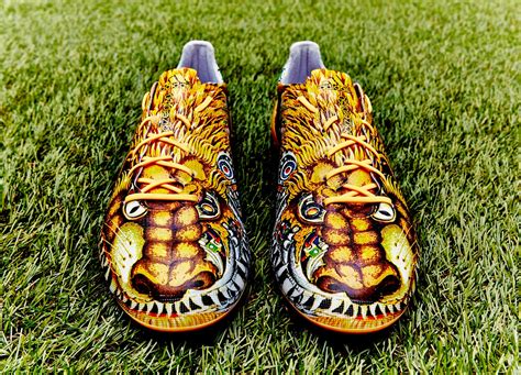 adidas yamamoto f50 replica|Yohji Yamamoto x Adizero F50 FG 'Mismatched Dragons'.